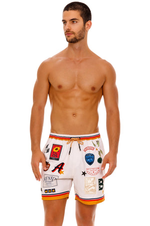 Bosco-joe-mens-swim-trunks-18259-1