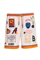 Thumbnail - Similar-Bosco-joe-mens-swim-trunks-18259-2 - 3