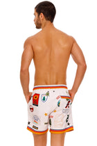 Thumbnail - Bosco-joe-mens-swim-trunks-18259-3 - 4