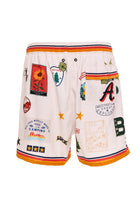 Thumbnail - Bosco-joe-mens-swim-trunks-18259-4 - 5