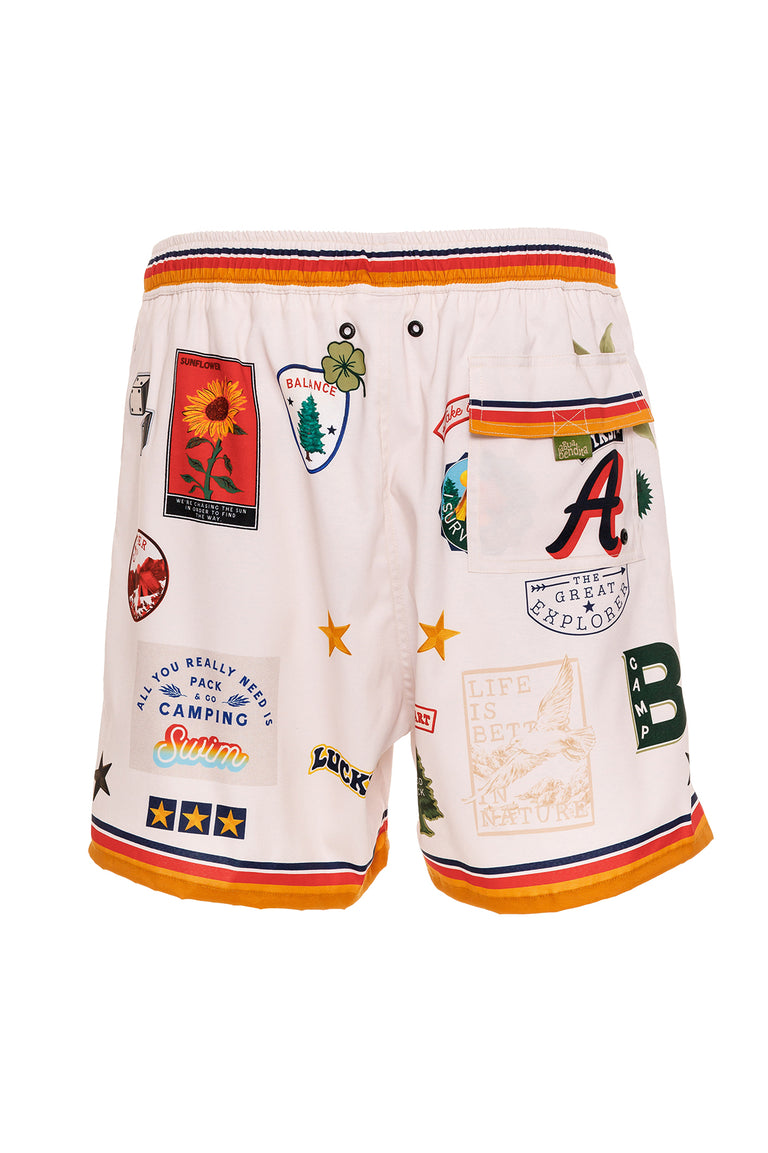 Bosco-joe-mens-swim-trunks-18259-4 - 5