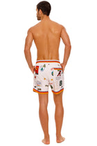 Thumbnail - Bosco-joe-mens-swim-trunks-18259-5 - 6