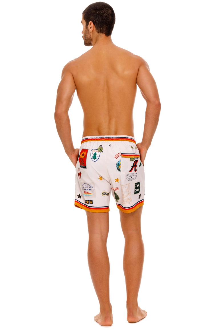 Bosco-joe-mens-swim-trunks-18259-5 - 6