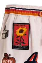 Thumbnail - Bosco-joe-mens-swim-trunks-18259-6 - 7