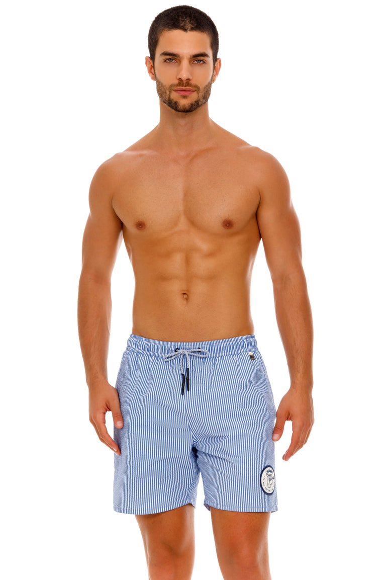Bosco-joe-mens-swim-trunks-18263-1 - 1