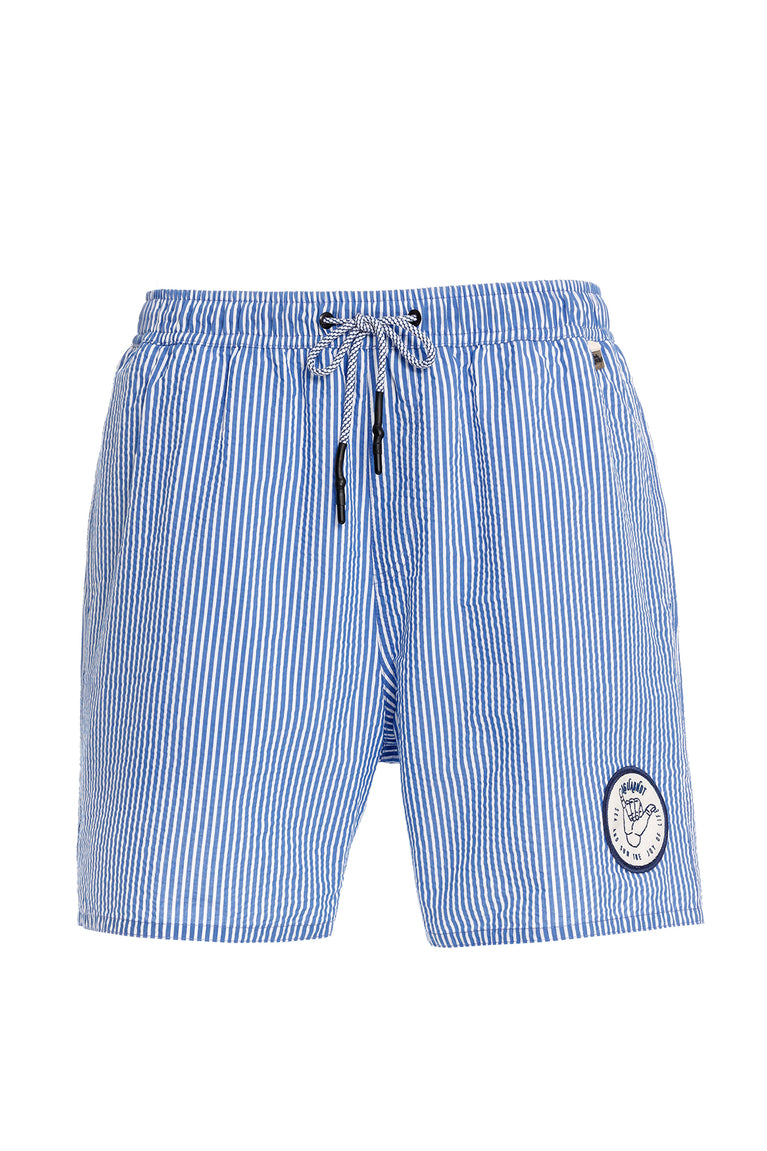 Hover Alternative image -  Similar-Bosco-joe-mens-swim-trunks-18263-2