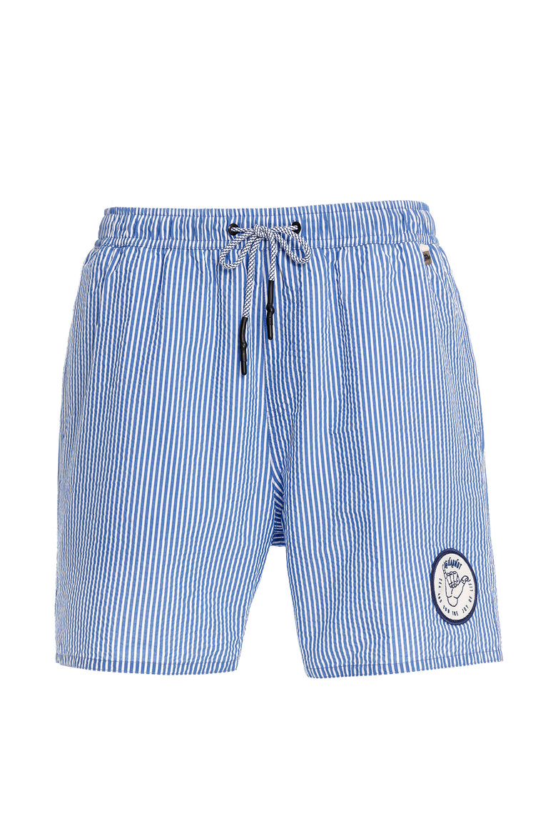Similar-Bosco-joe-mens-swim-trunks-18263-2 - 2