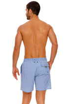 Thumbnail - Bosco-joe-mens-swim-trunks-18263-3 - 3