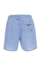 Thumbnail - Bosco-joe-mens-swim-trunks-18263-4 - 4