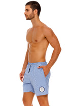 Thumbnail - Bosco-joe-mens-swim-trunks-18263-5 - 5