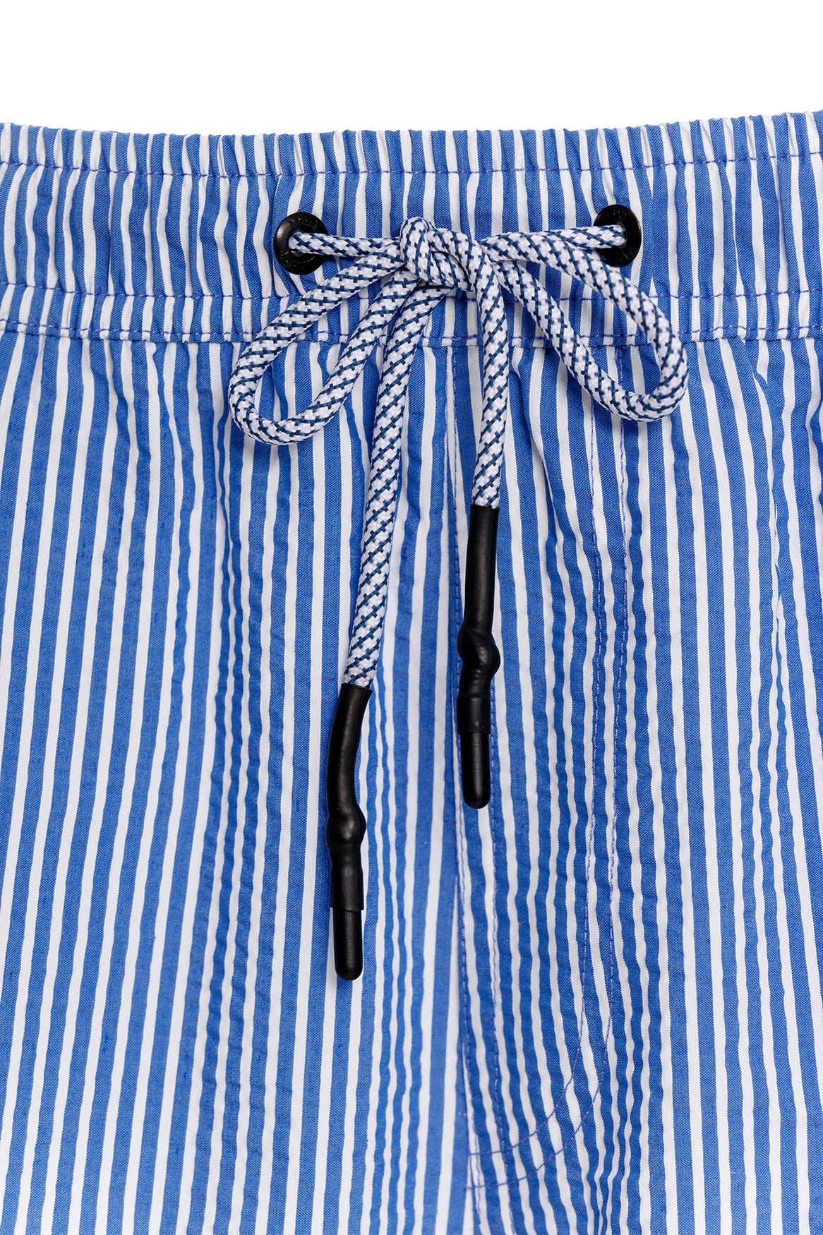 Bosco-joe-mens-swim-trunks-18263-6