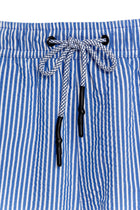 Thumbnail - Bosco-joe-mens-swim-trunks-18263-6 - 6
