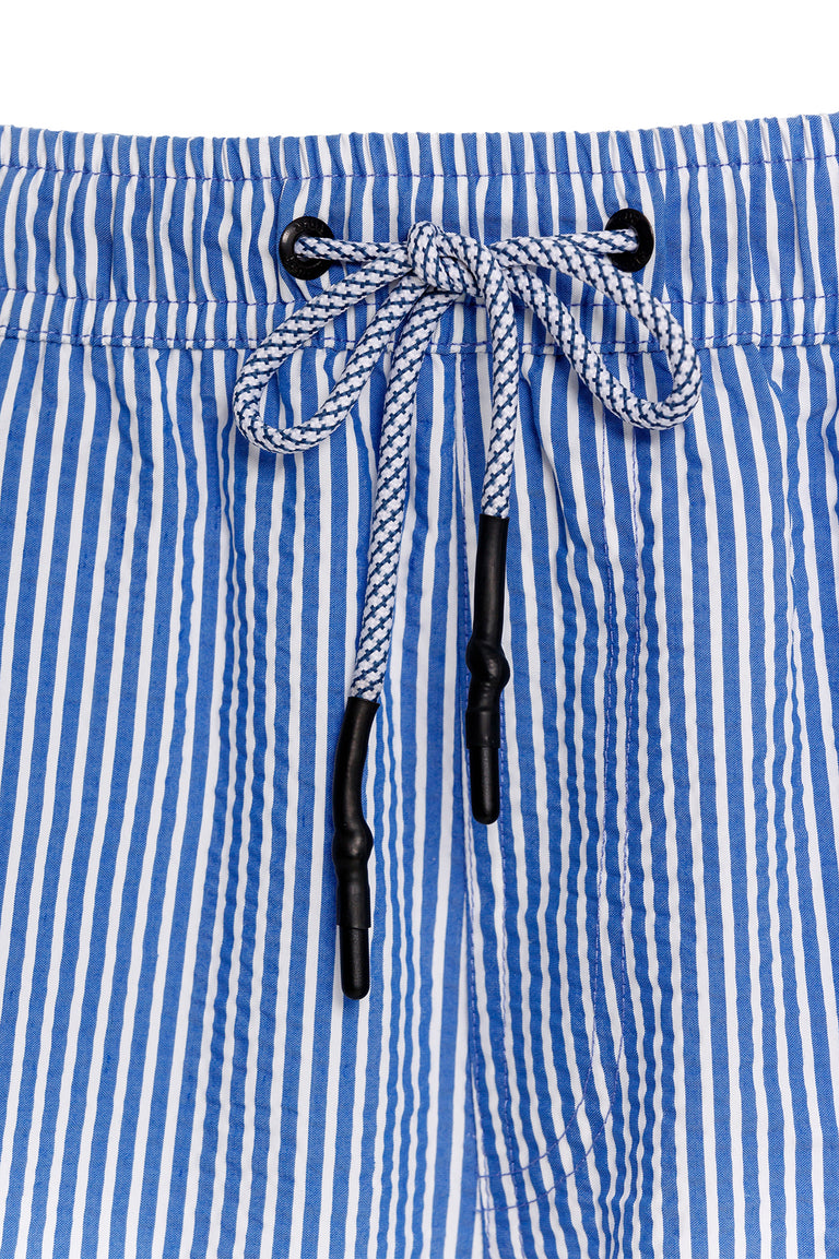 Bosco-joe-mens-swim-trunks-18263-6 - 6