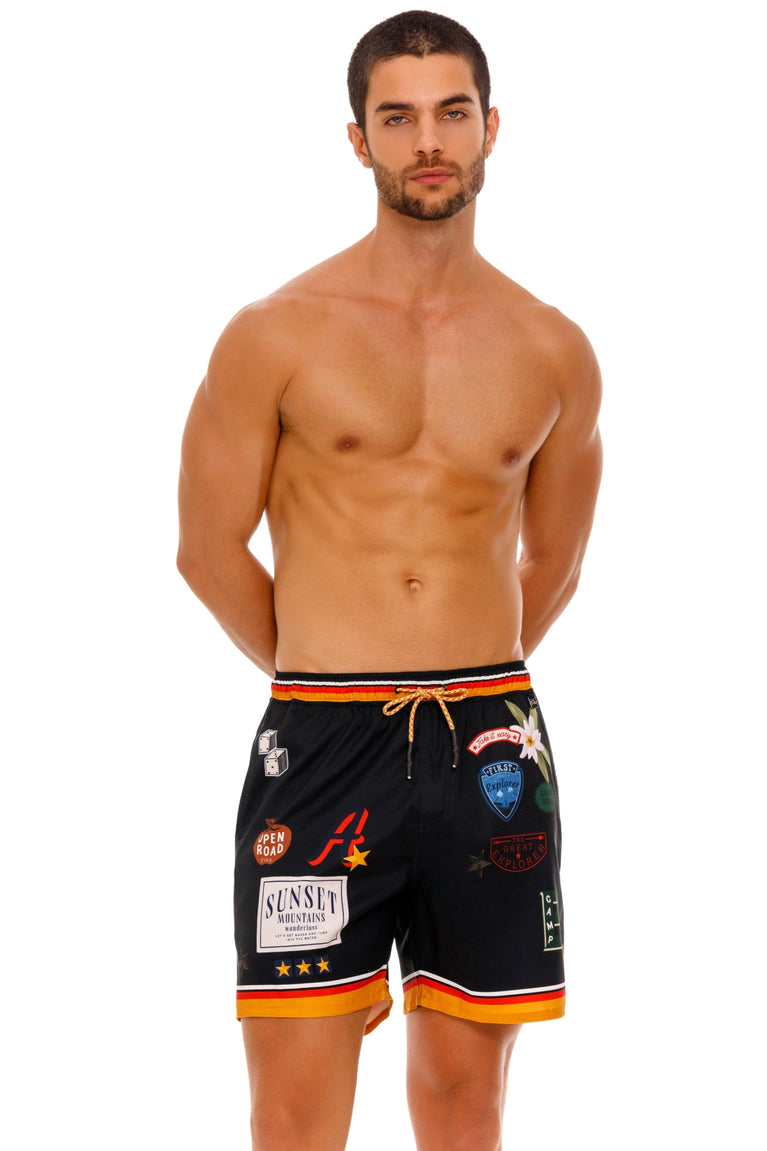 Main image -  Bosco-joe-mens-swim-trunks-18278-1