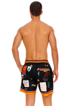 Thumbnail - Bosco-joe-mens-swim-trunks-18278-3 - 3
