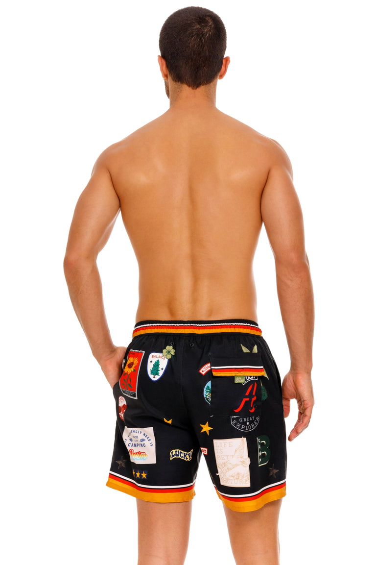 Bosco-joe-mens-swim-trunks-18278-3 - 3