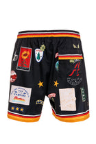 Thumbnail - Bosco-joe-mens-swim-trunks-18278-4 - 4
