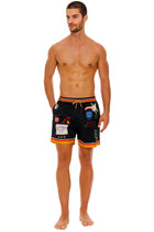Thumbnail - Bosco-joe-mens-swim-trunks-18278-5 - 5