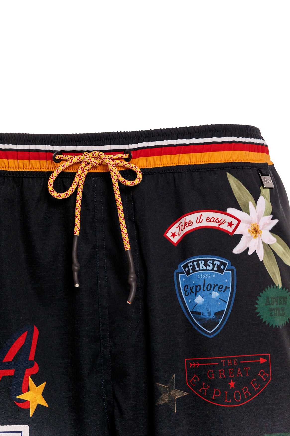 Bosco-joe-mens-swim-trunks-18278-6