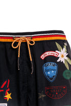 Thumbnail - Bosco-joe-mens-swim-trunks-18278-6 - 6