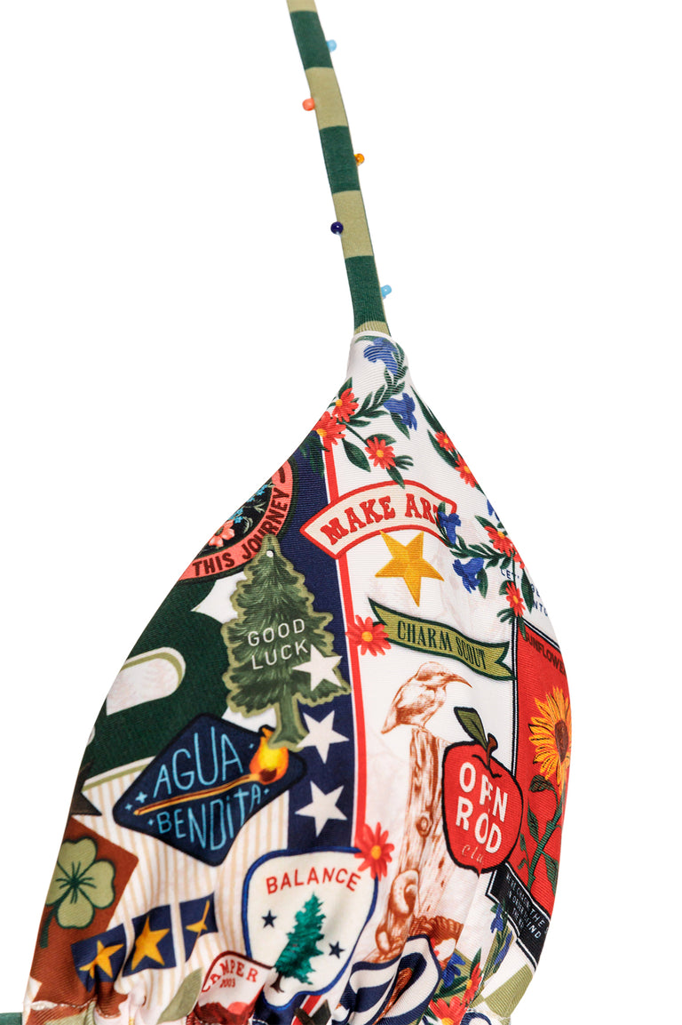 Bosco-lolita-bikini-top-18257-5 - 6