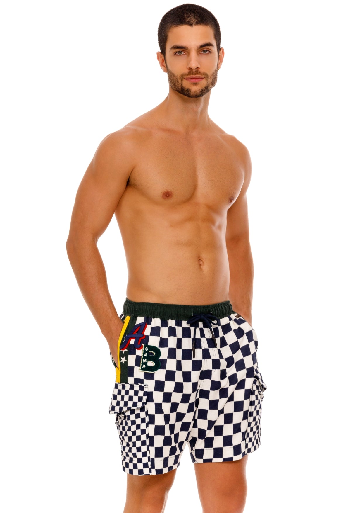 Bosco-Marcus-Men-Shorts-18267-1.jpg