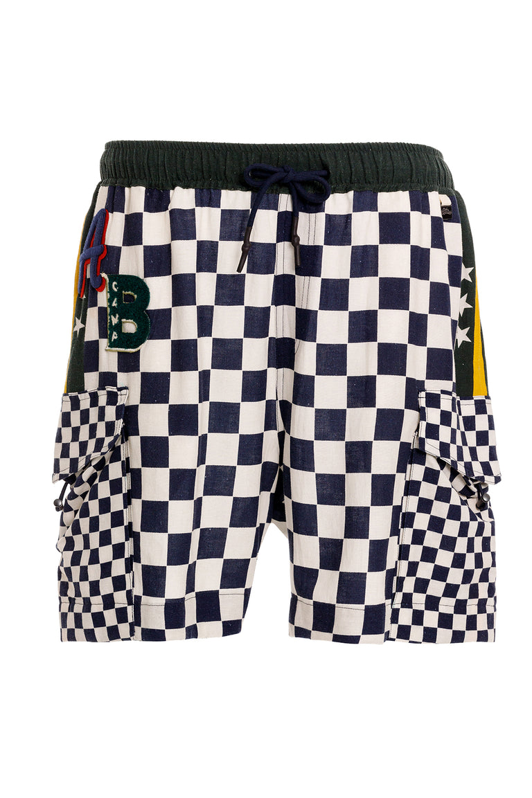 Similar-Bosco-marcus-men-shorts-18267-2 - 4