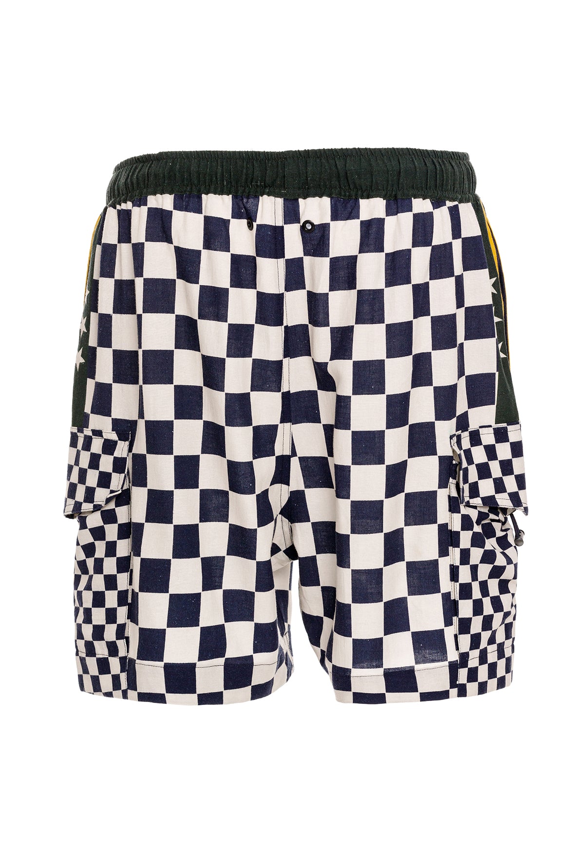 Bosco-marcus-men-shorts-18267-4