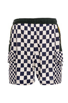Thumbnail - Bosco-marcus-men-shorts-18267-4 - 5