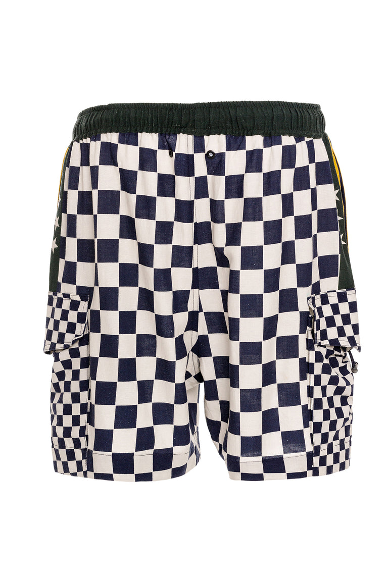 Bosco-marcus-men-shorts-18267-4 - 5