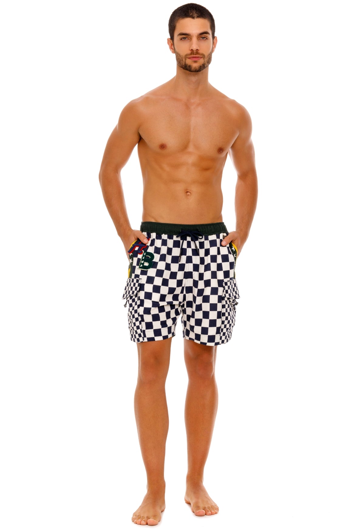Bosco-marcus-men-shorts-18267-5