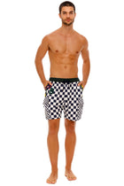 Thumbnail - Bosco-marcus-men-shorts-18267-5 - 6