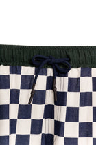Thumbnail - Bosco-marcus-men-shorts-18267-6 - 7