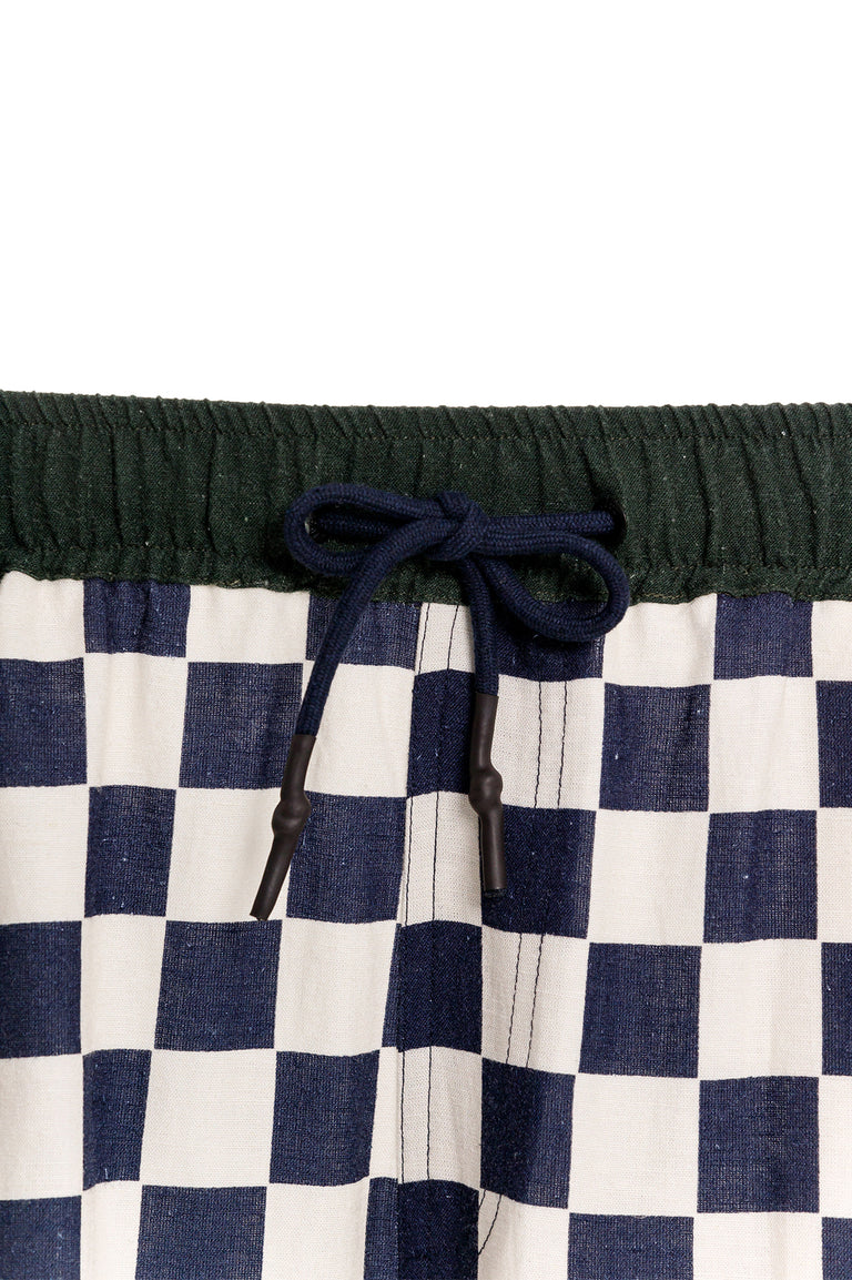 Bosco-marcus-men-shorts-18267-6 - 7