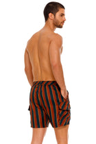 Thumbnail - Bosco-marcus-mens-swim-trunks-18260-3 - 3