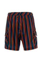 Thumbnail - Bosco-marcus-mens-swim-trunks-18260-4 - 4