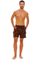 Thumbnail - Bosco-marcus-mens-swim-trunks-18260-5 - 5