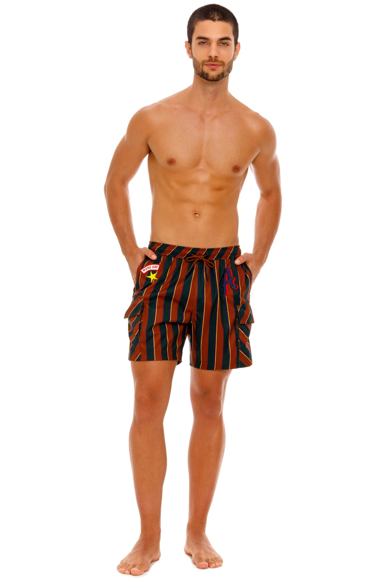 Bosco-marcus-mens-swim-trunks-18260-5 - 5