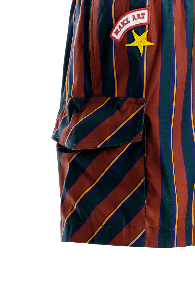 Bosco-marcus-mens-swim-trunks-18260-6 - 6