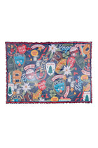Thumbnail - Bosco-marine-pareo-cover-up-18276-2 - 3
