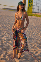 Thumbnail - Bosco-Marine-Pareo-Cover-Up-18276 - 2