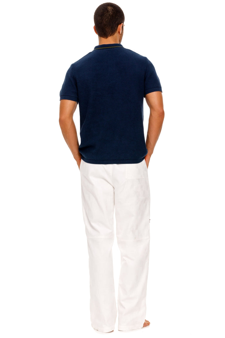 Main image -  Bosco-rene-pants-18270-1