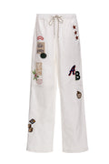 Rene Pants