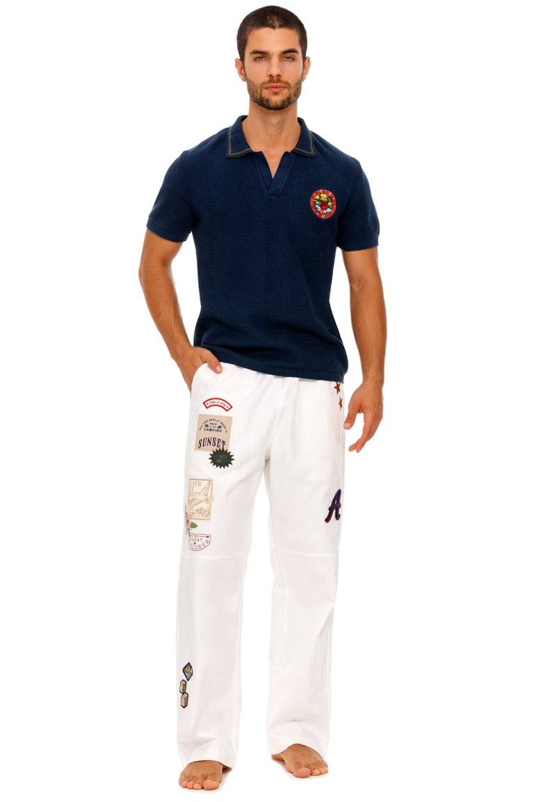 Bosco-rene-pants-18270-3 - 4