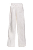 Thumbnail - Bosco-rene-pants-18270-4 - 5