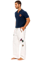 Thumbnail - Bosco-rene-pants-18270-5 - 6