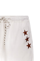 Thumbnail - Bosco-rene-pants-18270-6 - 7