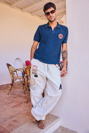 Bosco-Rene-Pants-18270