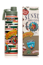 Thumbnail - Bosco-summer-watter-bottle-18275-1 - 1