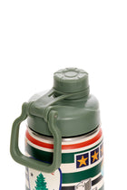 Thumbnail - Bosco-summer-watter-bottle-18275-3 - 3